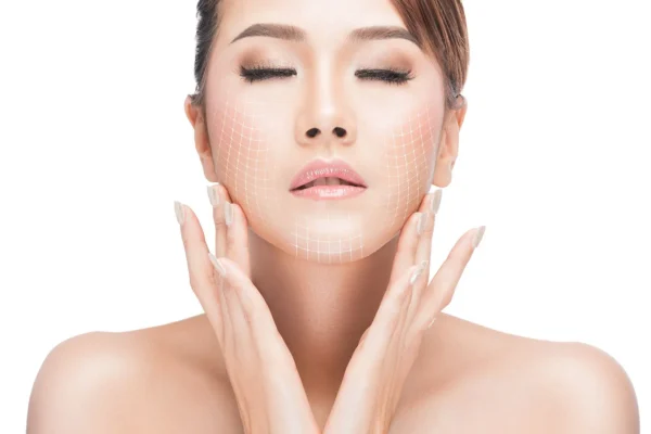 Prestige Facial Rejuvenation